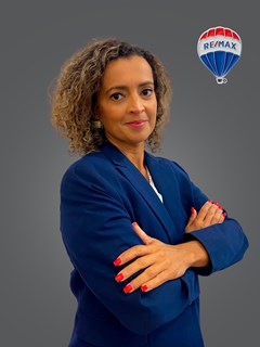 Erlanger Pereira Martins Peçanha