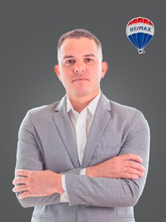 Emerson Rico Ribeiro Mendonça