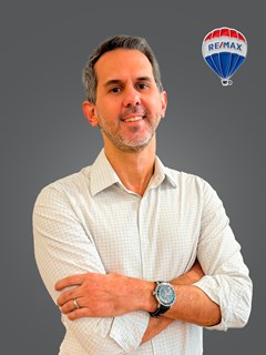 Felipe Mattos