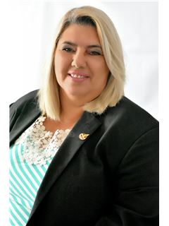 Silvana Ribeiro - RE/MAX PARCERIA