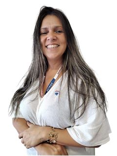 Adriana Beauclair - RE/MAX CHAVE