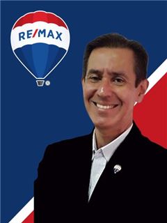 Luiz Dias - RE/MAX ONDA