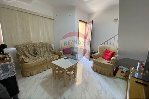 Venda-Casa de Condomínio-Rua Macedo Coimbra , 598  - Campo Grande , Rio de Janeiro , Rio de Janeiro , 23052130-680331047-51