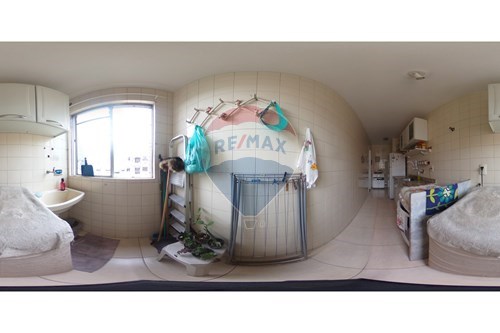 Slider 360 thumbnail
