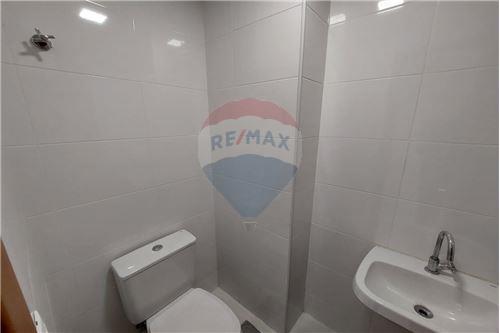 Cj. Comercial/ Sala - Alugar - Rio de Janeiro , Rio de Janeiro - 11 - 680231002-187