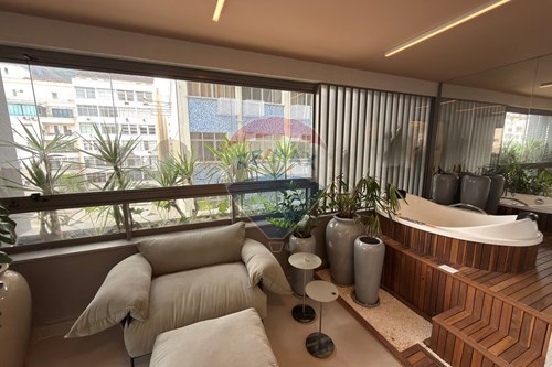 Venda-Apartamento-Botafogo , Rio de Janeiro , Rio de Janeiro , 22271110-680291014-131