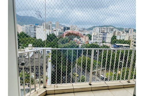 Slider 360 thumbnail