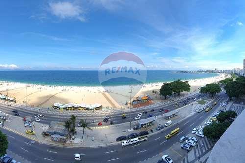 Slider Panorama Image Thumbnail