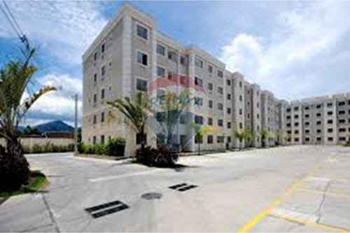 Alugar-Apartamento-Guaratiba , Rio de Janeiro , Rio de Janeiro , 23035372-680211019-73