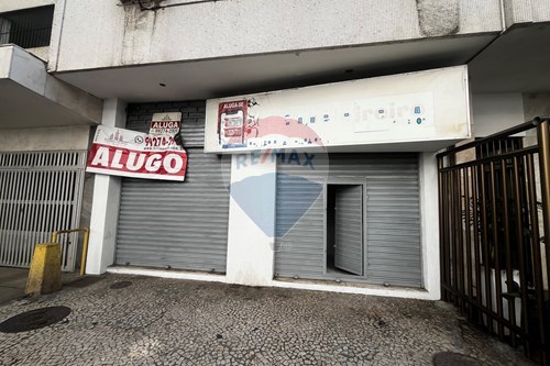 Alugar-Loja-Rua Roberto Dias Lopes , 51  - Leme , Rio de Janeiro , Rio de Janeiro , 22010110-680241055-7