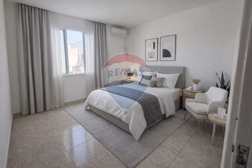 Venda-Apartamento-Centro , Duque de Caxias , Rio de Janeiro , 25020250-680241049-46