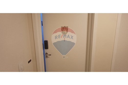 Alugar-Apartamento-Estrada do Capenha , 900  - Próximo ao Supermercado Multi Market  - Pechincha , Rio de Janeiro , Rio de Janeiro , 22743040-680281077-19