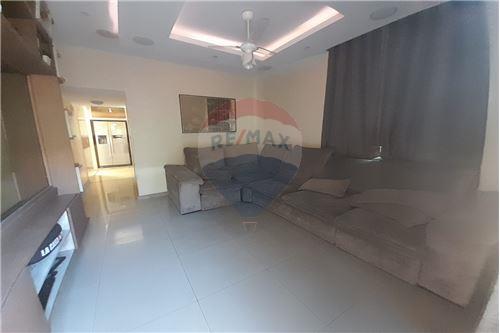 For Sale-House-parapui , 1  - prox ao posto de gasolina BR  - Rio de Janeiro , Rio de Janeiro , Rio de Janeiro , 23015120-680331010-142