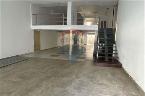 For Sale-Commercial/Retail-Barra da Tijuca , Rio de Janeiro , Rio de Janeiro , 22620110-680321001-36