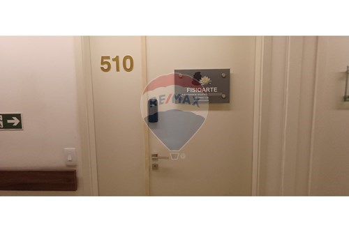 Venda-Cj. Comercial/ Sala-Rua Araguaia , 1763  - Esquina com a Estrada do Pau Ferro  - Freguesia (Jacarepaguá) , Rio de Janeiro , Rio de Janeiro , 22745-270-680281077-21