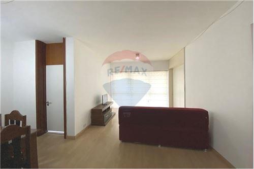 Venda-Apartamento-Rua Alceu Amoroso Lima , 105  - - Próximo Av. das Americas -  - Barra da Tijuca , Rio de Janeiro , Rio de Janeiro , 22631-010-680391035-28