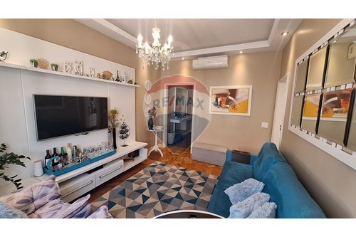 Venda-Apartamento-Flamengo , Rio de Janeiro , Rio de Janeiro , 22230001-680241049-48