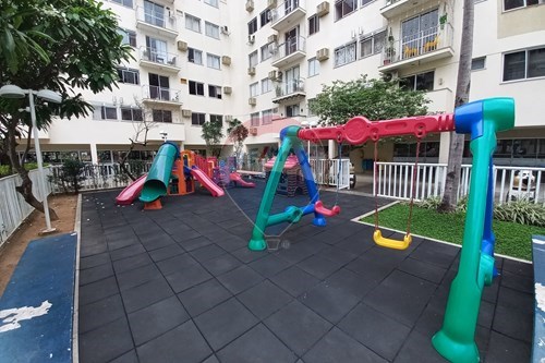 Slider Image Thumbnail