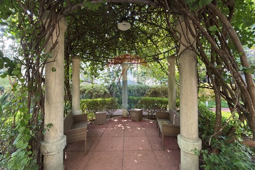 Slider Image Thumbnail