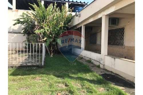 Terreno - Venda - Rio de Janeiro , Rio de Janeiro - IMG_8637.jpg - 680371047-73