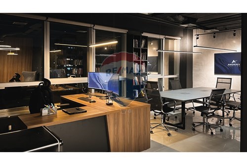 Alugar-Cj. Comercial/ Sala-Av. José Wilker , 605  - One World Offices  - Jacarepaguá , Rio de Janeiro , Rio de Janeiro , 22775-031-680231002-183