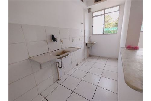 Apartamento - Alugar - Rio de Janeiro , Rio de Janeiro - 4 - 680331058-78