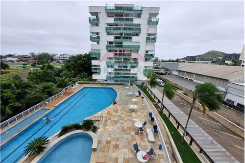 Venda-Apartamento-Recreio dos Bandeirantes , Rio de Janeiro , Rio de Janeiro , 22790-704-680391024-21