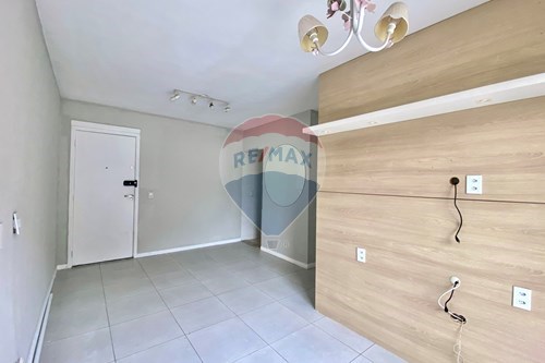 Venda-Apartamento-Estrada Rodrigues Caldas , 2055  - Taquara , Rio de Janeiro , Rio de Janeiro , 22713374-680391060-26