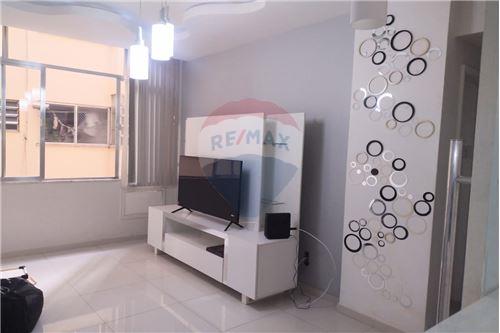 Venda-Apartamento-Rua São Clemente , 0  - metrô Botafogo  - Botafogo , Rio de Janeiro , Rio de Janeiro , 22260001-680251018-3