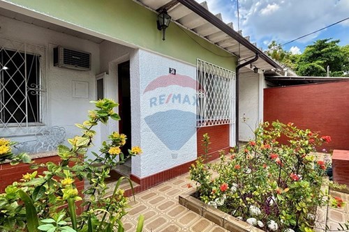 Venda-Casa de Condomínio-Freguesia (Jacarepaguá) , Rio de Janeiro , Rio de Janeiro , 22763180-680391011-125
