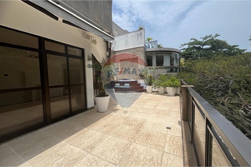 Alugar-Cobertura-Barra da Tijuca , Rio de Janeiro , Rio de Janeiro , 22620290-680241002-179
