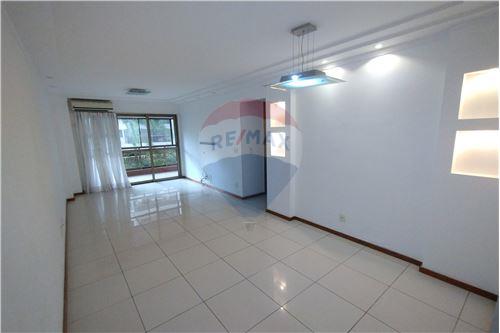 Venda-Apartamento-Mario Agostinelli , 0  - Rio 2  - Barra da Tijuca , Rio de Janeiro , Rio de Janeiro , 22775-046-680251011-185