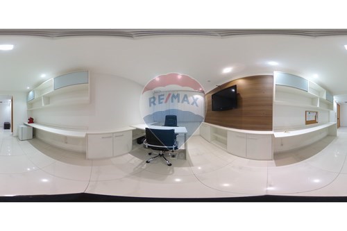 Slider 360 thumbnail