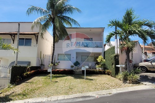 Venda-Casa-Rua Ângelo Gils , 115  - Bajaj Monteiro  - Campo Grande , Rio de Janeiro , Rio de Janeiro , 23045480-680331014-148