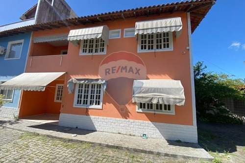 Venda-Casa-Anil , Rio de Janeiro , Rio de Janeiro , 22750030-680211025-34