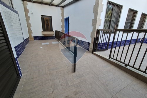 Alugar-Casa Comercial-Tijuca , Rio de Janeiro , Rio de Janeiro , 20520-130-680241037-104