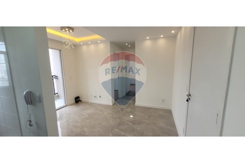 Slider 360 thumbnail