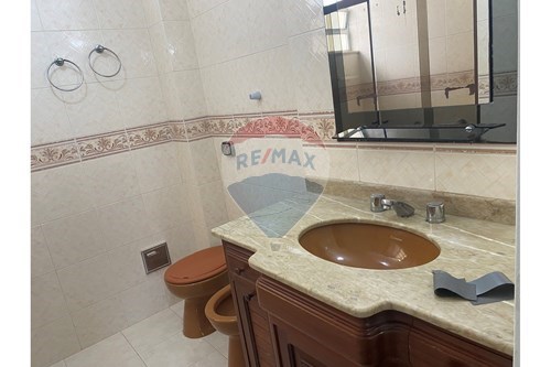 Slider 360 thumbnail