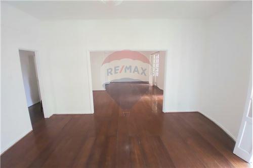 Venda-Apartamento-RUA DOMINGOS FERREIRA , 242  - POSTO 4  - Copacabana , Rio de Janeiro , Rio de Janeiro , 22050012-680321020-38