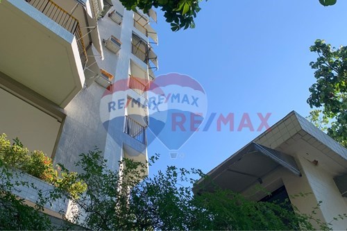 Alugar-Apartamento-RuaTirol , 756  - Esquina com a Rua Geminiano Góis  - Freguesia (Jacarepaguá) , Rio de Janeiro , Rio de Janeiro , 22750009-680281075-1