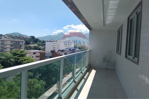 Venda-Cobertura-Rua Visconde de Asseca , 89  - Taquara , Rio de Janeiro , Rio de Janeiro , 22730240-680211001-147