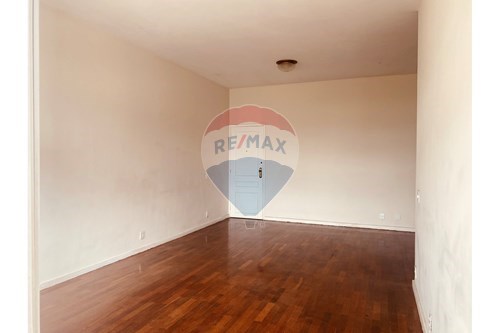 Slider 360 thumbnail