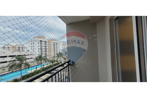 Slider 360 thumbnail