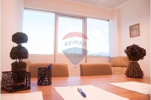 Venda-Cj. Comercial/ Sala-Barra da Tijuca , Rio de Janeiro , Rio de Janeiro , 22775005-680211008-97