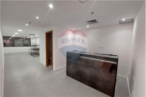 Cj. Comercial/ Sala - Alugar - Rio de Janeiro , Rio de Janeiro - 3 - 680231002-187