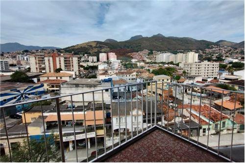 For Rent/Lease-Condo/Apartment-Engenho Novo , Rio de Janeiro , Rio de Janeiro , 20710-260-680391008-150