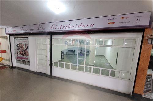 For Rent/Lease-Commercial/Retail-Rua Silva Rabelo , 10  - Méier , Rio de Janeiro , Rio de Janeiro , 20735-080-680271023-3