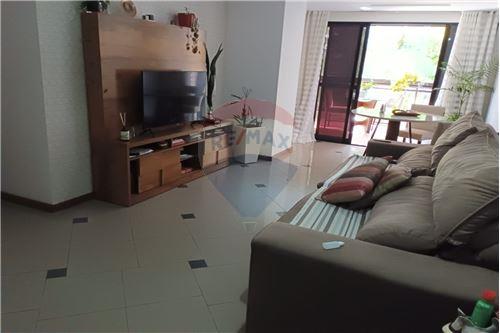 For Sale-Condo/Apartment-Rua professor nehemias gueiros , 307  - Proximo a Genario de carvalho  - Recreio dos Bandeirantes , Rio de Janeiro , Rio de Janeiro , 22790030-680321035-29