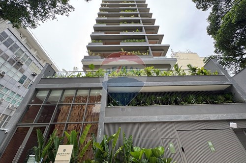 Venda-Apartamento-Botafogo , Rio de Janeiro , Rio de Janeiro , 22271110-680291014-129