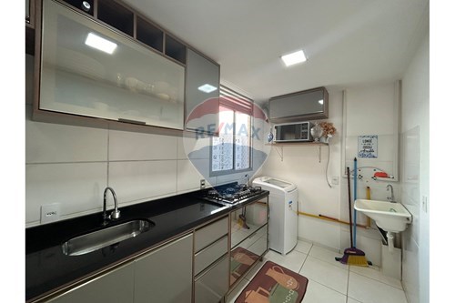 Slider 360 thumbnail
